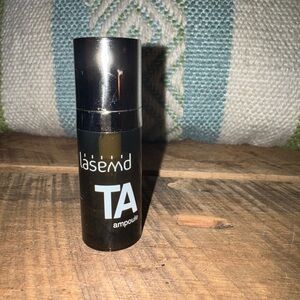 Lasemd TA Ampoule TA Ampoule Tranexamin Acid for LaseMd